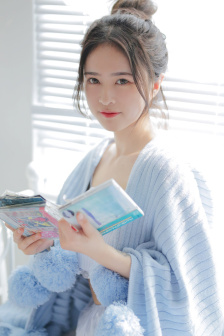 日韩产品和欧美产品的区别视频